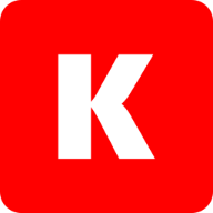 Kael    El    Kustoms